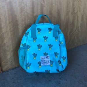 Lunch box